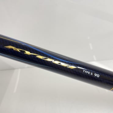 19銀影競技タイプS 90Y-05920033